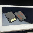 SD2Vita Version 3.0 For PSVita Game Card to Micro-SD Card Adapter for PS Vi A8G9