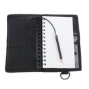Scuba Diving Deluxe Notebook Dive Log with 50 Waterproof Inner Pages Sheet
