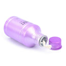 1Pc 100ml Portable Metal Lamp Alcohol Liquid Stoves For Outdoor Survival WG JC,a