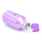 1Pc 100ml Portable Metal Lamp Alcohol Liquid Stoves For Outdoor Survival WG JC,a