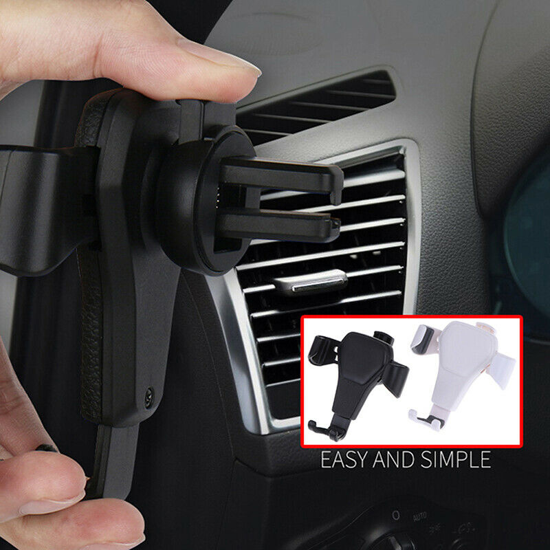 Universal  Car Auto Cell Phone  holder  Bracket Holder  Telephone  Z
