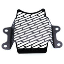 Motorcycle Accessories Rectifier Protective Cover For Duke 390 2017 2018 Cn P9O3