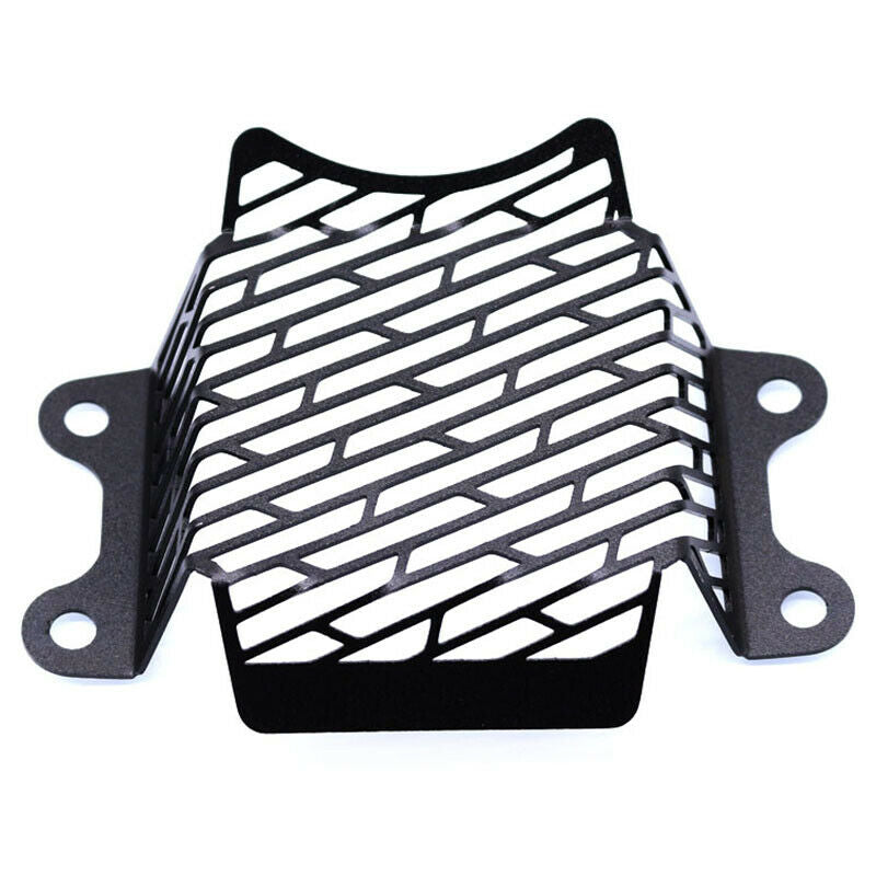 Motorcycle Accessories Rectifier Protective Cover For Duke 390 2017 2018 Cn P9O3