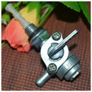 10mm Fuel Faucet Fuel Faucet Switch Fuel Tanks for ATV Pit Dirt Bike N6M6
