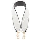 2x Purse Strap Replacement Handbag Handles Shoulder Bag Straps Phone Pendant