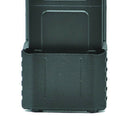 For Baofeng UV-5R 6xAA Battery Case Walkie Talkie Battery Shell for Portabl