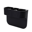 R151-1 Multifuctional Car Cup Holder Storage Holder Mobile Phone Holder A