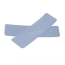 Eyebrow Stencil Eyebrow Shapeing Kits Templates Shaper Set of 5