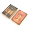 44Pcs Life Purpose Oracle Tarot Cards by Doreen Virtue Full Card Deck MagicSEAU