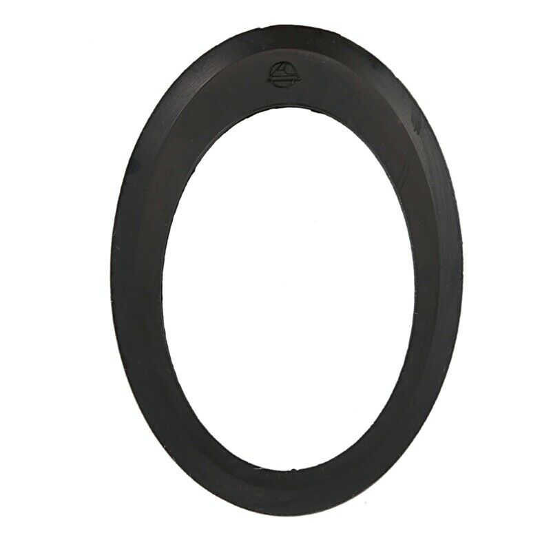 Astra Corsa Meriva Roof Aerial Rubber Gasket Seal