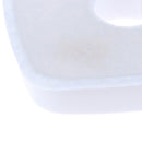 Activated Carbon Filter Automatic Water Drinking Fountain Pet Bowl Dish FiltFT