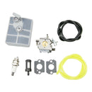 Air Filter Carburetor fits For STIHL CHAINSAW 030AV 031AV 032AV 1113 120 1603