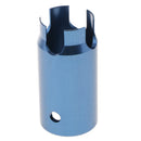 Ignition Lock Switch Sleeve Collar Removal Remover Socket Tool for For Benz