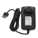 Wall Charger Adapter Power Cord for ASUS Eee Pad TF201 TF300 TF101 BK Tide New