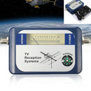Tv Antenna Finder Digital Aerial Terrestrial Signal Strength Meter Pointer  R6N4