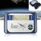 Tv Antenna Finder Digital Aerial Terrestrial Signal Strength Meter Pointer  R6N4