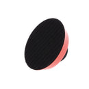 3Pcs Cleaning Sponge Polishing Pad Buffing Plate Set Car Caring M14 1.2" 2" 3"