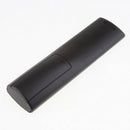 Universal Smart TV Remote Control for LG AKB75095308