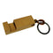Wooden Desk Stand Holder For E-reader Smartphone Stand Station Holder Beige