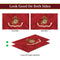 Thicken US Marine Corps Flags 2ply 3x5 feet Outdoor Anti-UV w/ Brass Buckle