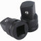 6Pcs Socket Ratchet Converter Adapter Reducer Car Bicycle Garage Repair Too G2L7