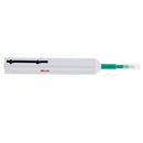 2.5mm Fiber Optic Connector Adapter Pens
