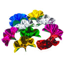 9Pcs/Set Flower From Empty Hand Magic Trick Close Up Stage Magic PropsSA3C