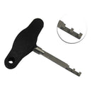 Harness connector extraction tool Connector Removal Tool