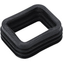 plastic Waterproof car Connectors Plug 4 Pin K6A2