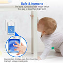 AC 100-240V LED Socket Electric Mosquito Killer Lamp Insect Fly Bug Trap
