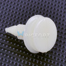 50x fit for Chevrolet Oldsmobile Pontiac Buick Door Trim Panel Retainer Clip Hf