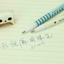 Cartoon Donkey Shape Ballpoint Pen Creative Gift Stationery Office School I3R3