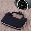 Front A/C Air Vent Outlet Tab Clip Re2 Kit fit for Mercedes Benz W164 X164 ML GL