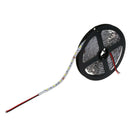 Christmas Lights 300 5050 SMD LED Strip bar strip light chain 5M 12V DC Whi
