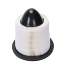 1X(Af4878 Engine Air Filter For Ford F150 E150 Expedition Mustang Lincoln A