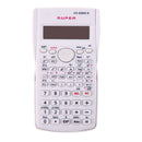 82MS A Portable Multifunctional Calculator for Mathematics Teaching