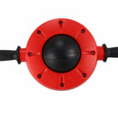 360 Degree Household AB Roller Wheel for Core Abdominal Stomach Exercise Tr