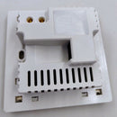 In-Wall Wifi Wireless Router Socket Access Point Panel Usb Charging Smart S