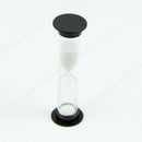 Mini 60 Seconds 1 Minute New Sandglass Hourglass Sand Clock Timer