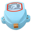 Air Damping Valve 220Vac Electric Duct Electric Damper Actuator Damper Driv