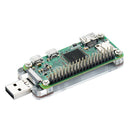USB Dongle Expansion Breakout Module Kit For Zero / WB Nw