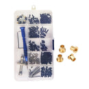 RC Car Repair Screws Flange Bushing Sleeve for Wltoys 1/14 144001 RC Car