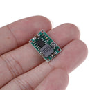 3A Mini DC-DC step down converter volt regulator 5V-23V to 3.3V 6V 9V 12V LJ