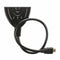 High Performance HDMI 3-In 1-Out (3 to1) HDMI Auto Switch with 1.5 ft. Cabl U8F9
