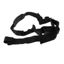 Paddleboard Carrier Storage Strap Surfboard Carrying Loop Webbing Belt for