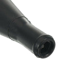 1Pcs Plastic Oil and Gas Separator for SQR481FD/FG/FC 481H1014030