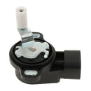 Replacement Accelerator Pedal Throttle Position Sensor for Infiniti FX35 FX45