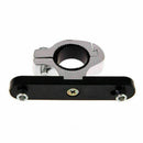 Sport Bike Bicycle Water Bottle Cage Holder Clamp Clip Bracket