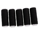 20Pcs Polyester Sewing Thread for Jeans Leather Sewing Repair Needlecrafts