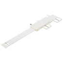 New Optical Vernier PD Ruler Pupil Distance Meter Eye Ophthalmic Tool